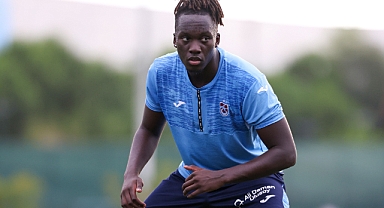 MENDY’DEN AYRILIK SİNYALİ: “GİTMEK İSTİYORUM”