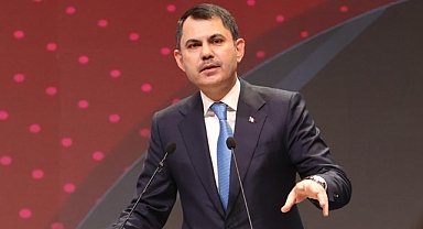 MUĞLA 6 BÜYÜKLÜĞÜNDE SALLANDI: BAKAN'DAN DEPREM AÇIKLAMASI