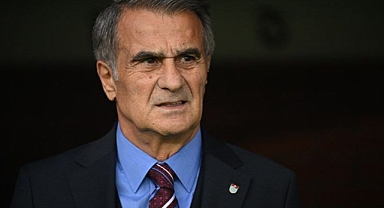 NİHAT KAHVECİ'DEN ŞENOL GÜNEŞ ÇIKIŞI: