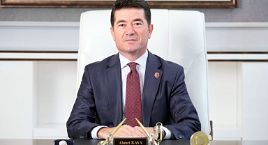 ORTAHİSAR BELEDİYESİ'NDEN DİJİTAL DÖNÜŞÜM ATAĞI
