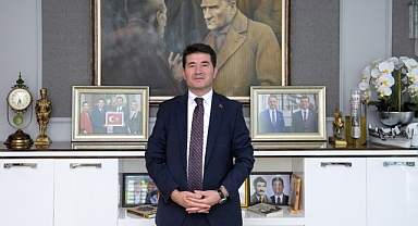 ORTAHİSAR BELEDİYESİ, YENİ UYGULAMALARI HALKIN HİZMETİNE SUNDU