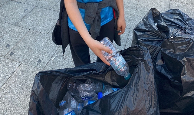 PAPARAPARK STADI TERTEMİZ KALDI!