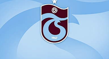 PFDK TRABZONSPOR'U BOŞ GEÇMEDİ!