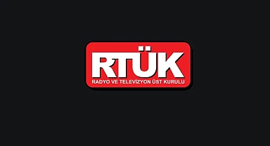 RTÜK ÜYELİKLERİNDE SÜRPRİZ İSİMLER! TBMM KARARI RESMİ GAZETE’DE DUYURULDU