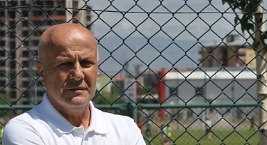 SADİ TEKELİOĞLU'NUN ACI GÜNÜ