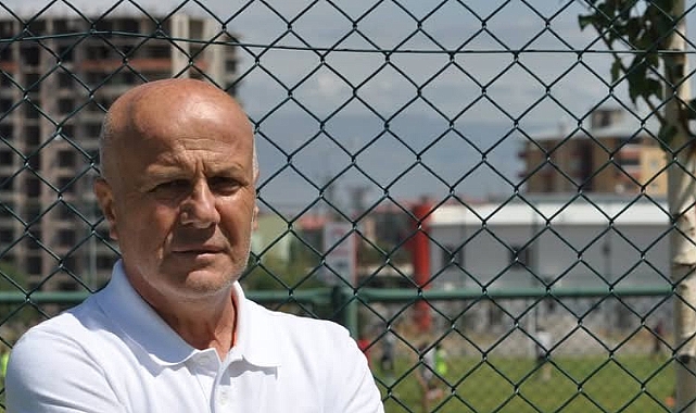 SADİ TEKELİOĞLU'NUN ACI GÜNÜ