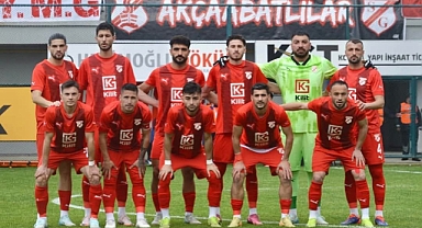 SEBAT GENÇLİK CİDDİ AVANTAJ KAYBETTİ!