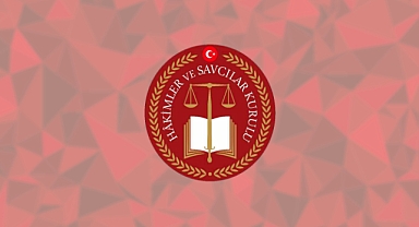 TBMM, HSK ÜYELERİNİ BELİRLEDİ