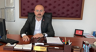 TRABZON AÇIKÖĞRETİM BÜROSU KAPATILIYOR