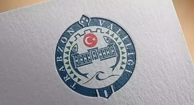 TRABZON’DA DEREDE KAYBOLAN ÇOCUK İÇİN VALİLİKTEN AÇIKLAMA YAPILDI!