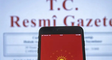 TRABZON'DA KAYMAKAMLARIN YERLERİ DEĞİŞTİ