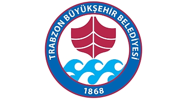 TRABZON’DA YANGIN GÜVENLİĞİ YETERSİZ BULUNAN OTEL KAPATILDI