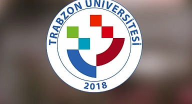 TRABZON ÜNİVERSİTESİ’NE YABANCI DİLLER VE TURİZM FAKÜLTESİ KURULDU