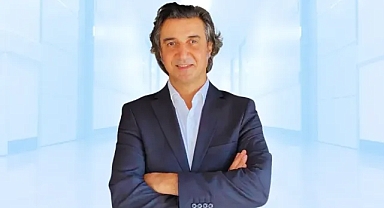TRABZONLU KALP CERRAHININ ULUSLARARASI BAŞARISI!