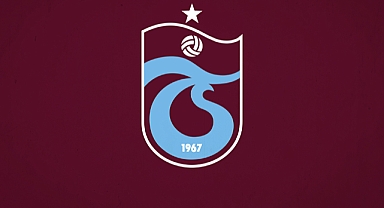 TRABZONSPOR 6,4 MİLYAR LİRALIK SERMAYE ARTIRIMI TALEBİNİ ONAYLATTI