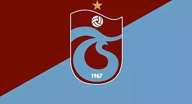 TRABZONSPOR BAŞKANI DOĞAN: