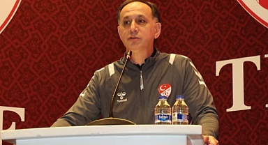 TRABZONSPOR BAŞKANI ERTUĞRUL DOĞAN’DAN MHK’YE SERT ELEŞTİRİLER