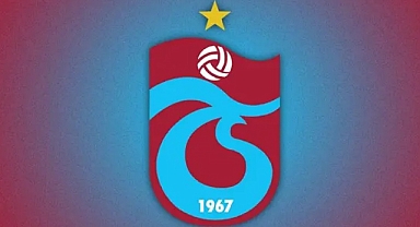 TRABZONSPOR'DA BİR İLK!