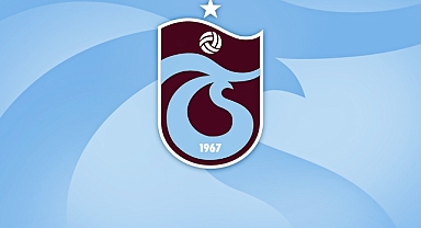 TRABZONSPOR'DA REVİZYON BAŞLIYOR: GİDENLER, KALACAKLAR, GELECEKLER