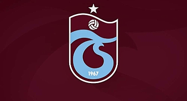 TRABZONSPOR'DAN SKANDAL ATAMA SONRASI YAYLIM ATEŞİ!