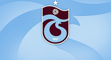 TRABZONSPOR'DAN 