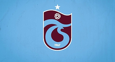 TRABZONSPOR'UN BODRUMSPOR KAFİLESİ BELLİ OLDU
