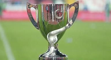 TRABZONSPOR'UN FİNAL MAÇI BİLETLERİ SATIŞA ÇIKIYOR