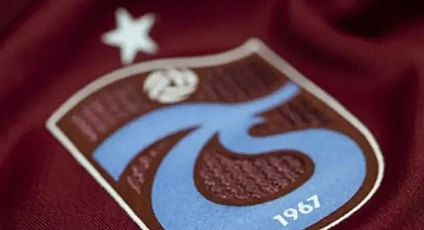 TRABZONSPOR'UN KAMP KADROSU BELLİ OLDU: 2 YILDIZ İSİM YOK!