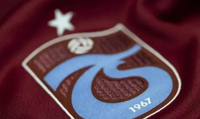 TRABZONSPOR'UN KAMP KADROSU BELLİ OLDU: 2 YILDIZ İSİM YOK!
