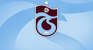 TRABZONSPOR'UN KAMP YERİ VE TARİHİ NETLEŞTİ