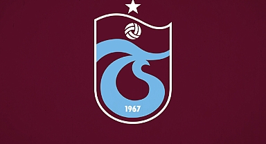 TRABZONSPOR'UN NET BORCU 5,3 MİLYAR TL'Yİ AŞTI