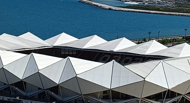 TRABZONSPOR'UN SPONSORUNA KAYYUM ŞOKU!