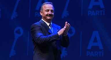 YAVUZ AĞIRALİOĞLU TRABZON!A GELİYOR