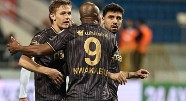 YENİ SEZON FORMASI, TRABZON’UN RUHU İLE TANITILACAK