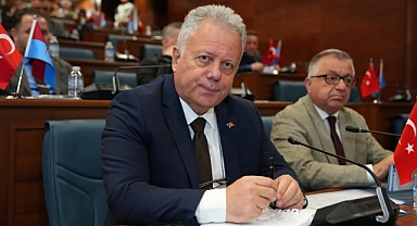 ZORLU TALEP ETTİ, SUYA YAPILACAK ZAMLAR DÜŞÜRÜLDÜ