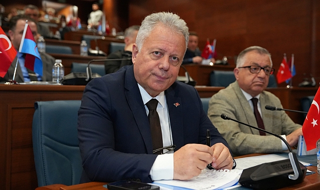 ZORLU TALEP ETTİ, SUYA YAPILACAK ZAMLAR DÜŞÜRÜLDÜ