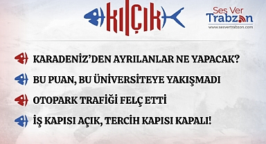 02.06.2025 KILÇIK