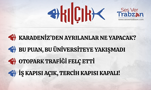 02.06.2025 KILÇIK
