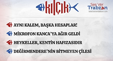 03.06.2025 KILÇIK