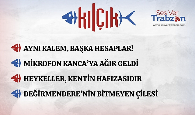 03.06.2025 KILÇIK