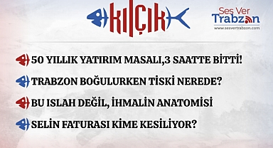 05.06.2025 KILÇIK