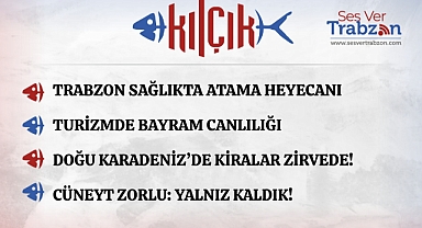 08.05.2025 KILÇIK