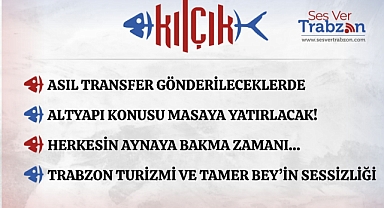 09.06.2025 KILÇIK