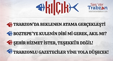 15.06.2025 KILÇIK