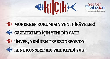 16.06.2025 KILÇIK