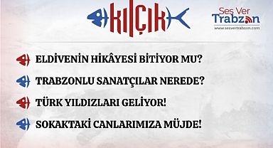17.06.2025 KILÇIK