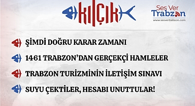 19.06.2025 KILÇIK