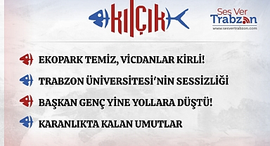 20.06.2025 KILÇIK