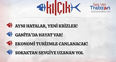 22.06.2025 KILÇIK