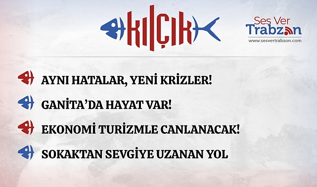 22.06.2025 KILÇIK